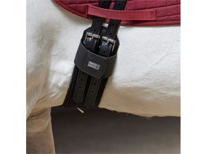 SATTEL & SATTELZUBEHÖR