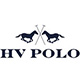 HV Polo