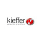 Kieffer