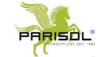 Parisol