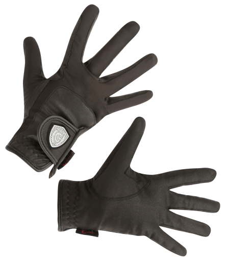 Covalliero Reithandschuh Dana
