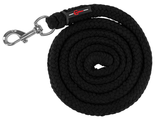 Covalliero Führstrick Classic Soft