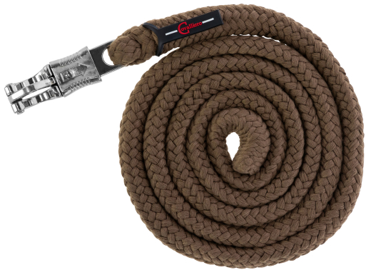 Covalliero Führstrick Classic Soft