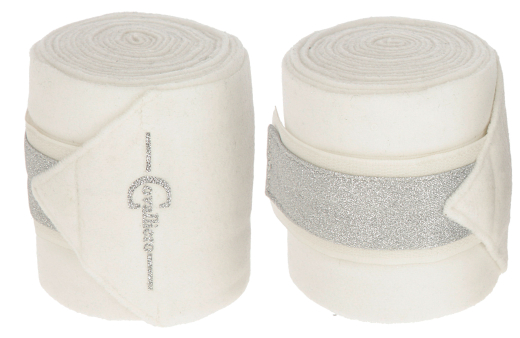 Covalliero Fleecebandage Empara