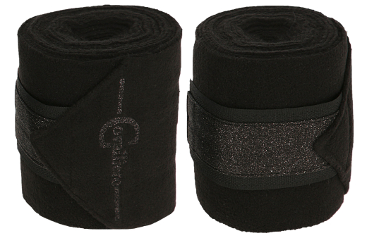 Covalliero Fleecebandage Empara
