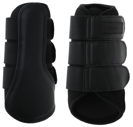Covalliero Softgamaschen Avina