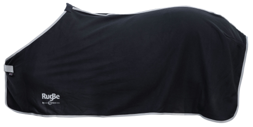 Covalliero Fleecedecke RugBe Economic