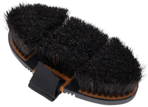 Covalliero Flex HorseHair 2K