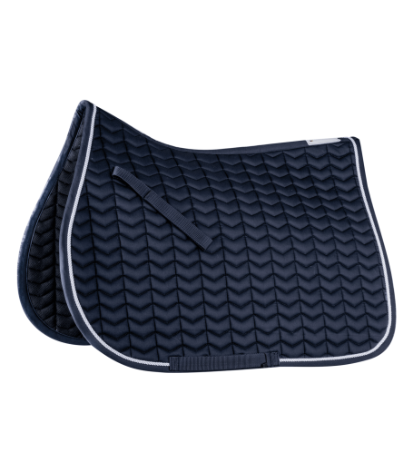 Waldhausen Schabracke Classic