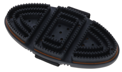 Covalliero Striegel Flex 2K