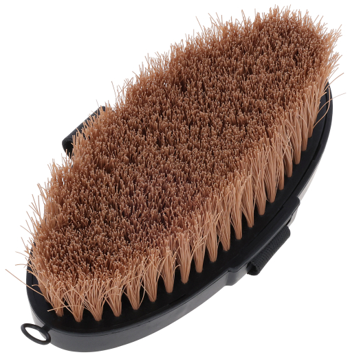 Covalliero Kardätsche Deluxe
