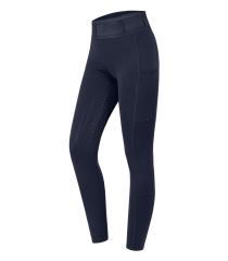 ELT Reitleggings Ella Glam / Kinder