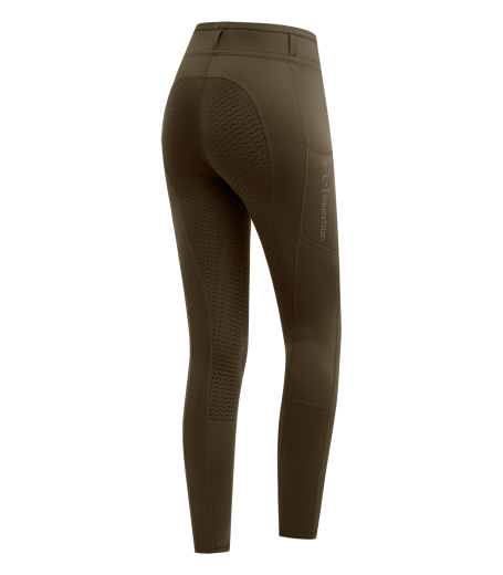 ELT Reitleggings Ella Glam / Kinder