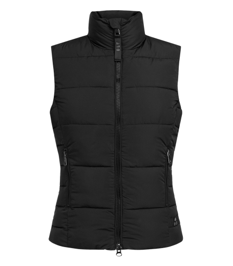 Winter Lightweight Weste Oxford