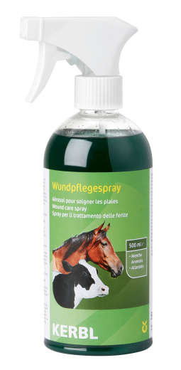Kerbl Wundpflegespray