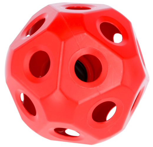 Kerbl Futterspielball
