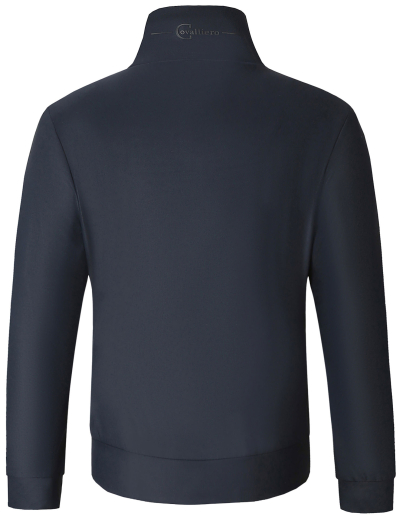 Covalliero Blousonjacke