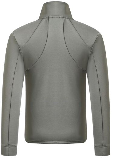 Covalliero Active Shirt