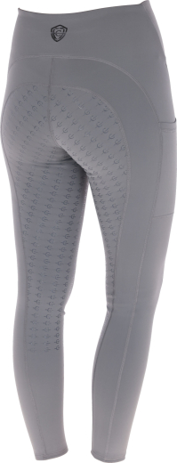 Covalliero Riding Tights Grip