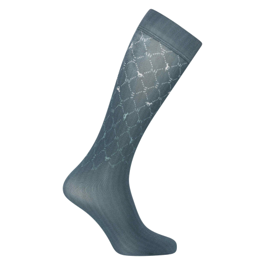 Bootsocks HV Polo Welmoed shine