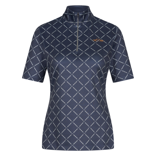 Top HV Polo Jessy