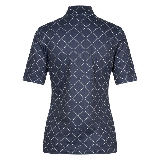 Top HV Polo Jessy
