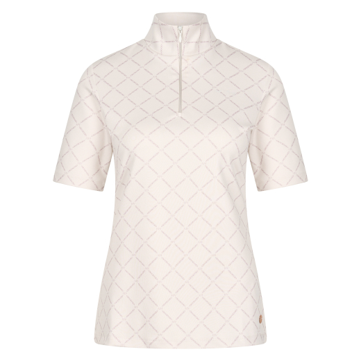 Top HV Polo Jessy