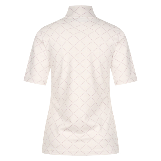 Top HV Polo Jessy