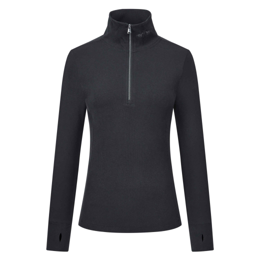 Tech top HV Polo Veronique