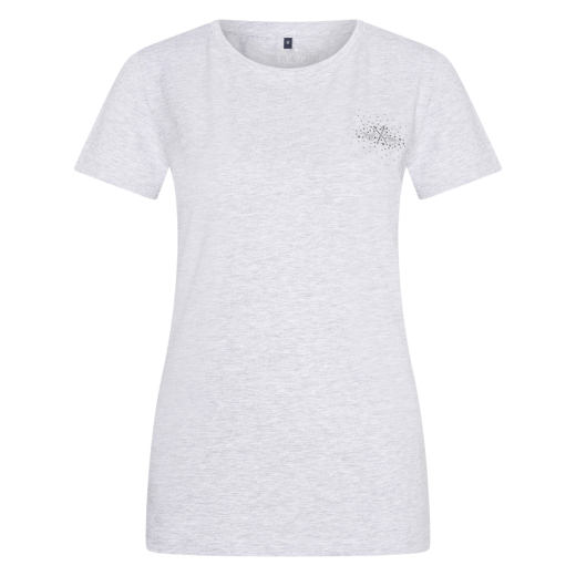 T-Shirt HV Polo Classic