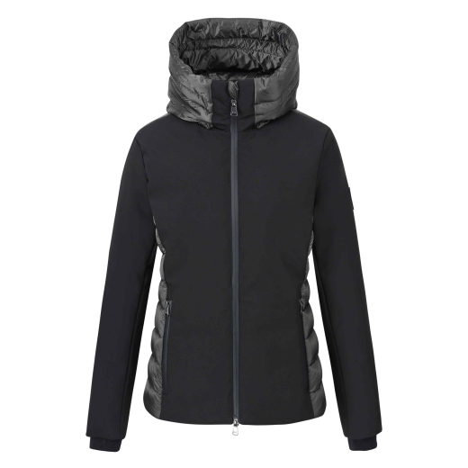 Jacke HV Polo Horatia