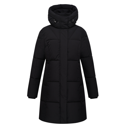 Jacke HV Polo Fanny
