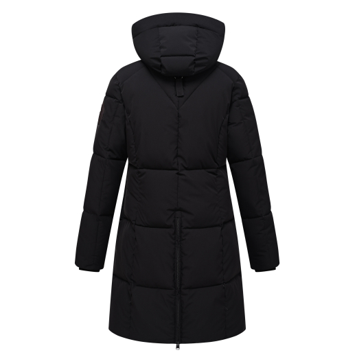Jacke HV Polo Fanny