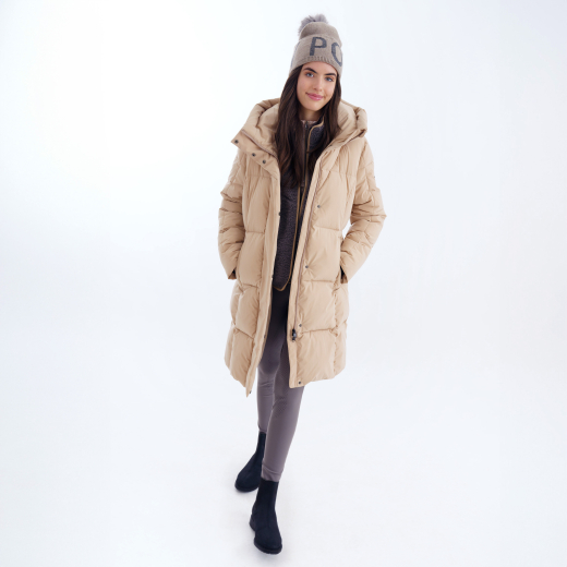 Jacke HV Polo Fanny