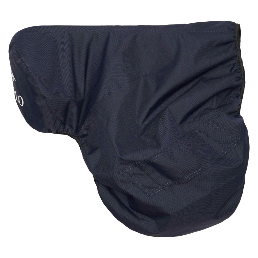 Sattelüberzug HV Polo Dressur