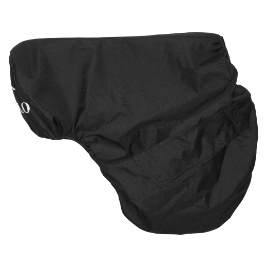 Sattelüberzug HV Polo Springen