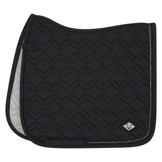 Satteldecke HVPClassic DR