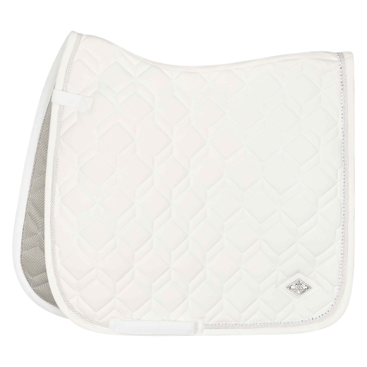 Satteldecke HVPClassic DR