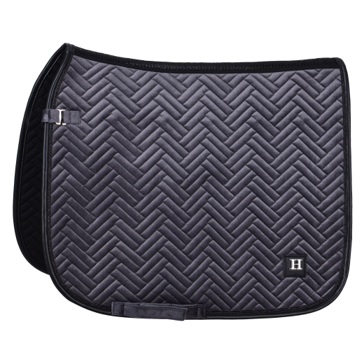 Sattelunterlage HV Polo Luxury DR