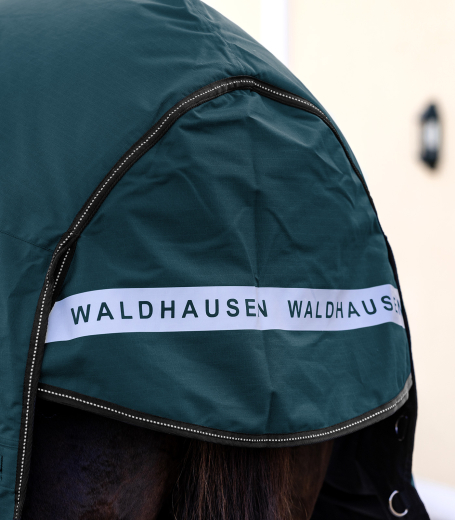 Waldhausen Outdoordecke ARCTIC / High Neck Light