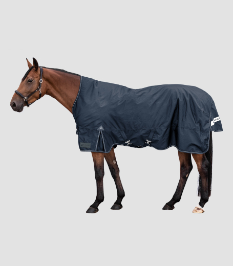 Waldhausen Outdoordecke ARCTIC / High Neck Light