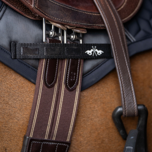 Sattelgurt HV Polo Legacy