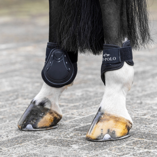 Gamaschen und Streichkappen HV Polo Classic