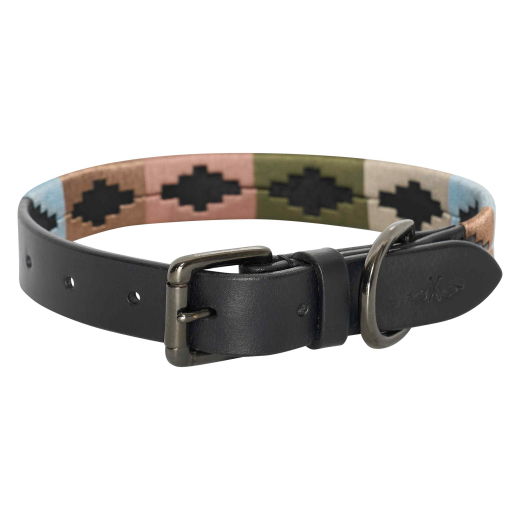 Hundehalsband HV Polo Chaya