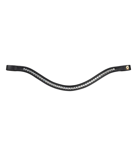 Waldhausen S-Line Kandarenzaum Magic
