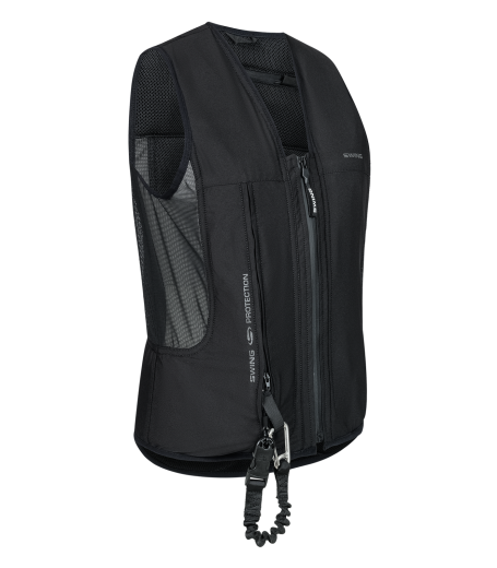 SWING Airbag-Weste P25 AIR