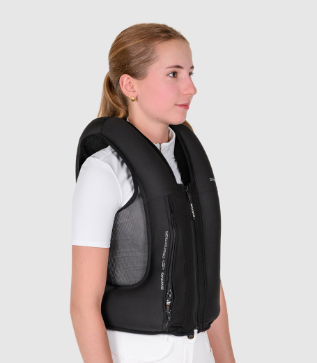 SWING Airbag-Weste P25 AIR