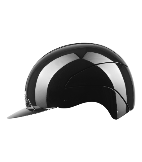 SWING Reithelm H24 Glossy