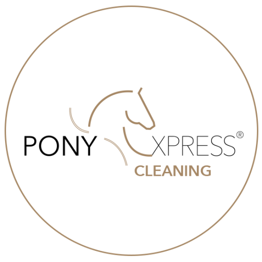 XPress DeckenReinigung
