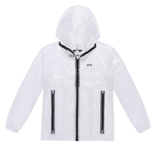 Regenjacke HVPLouise